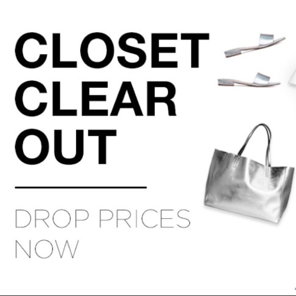 🎉🎉🎉 - Picture 2 of 3